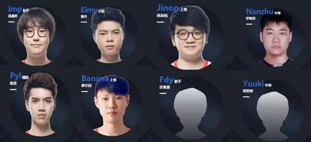 时间找到最 时间找到最