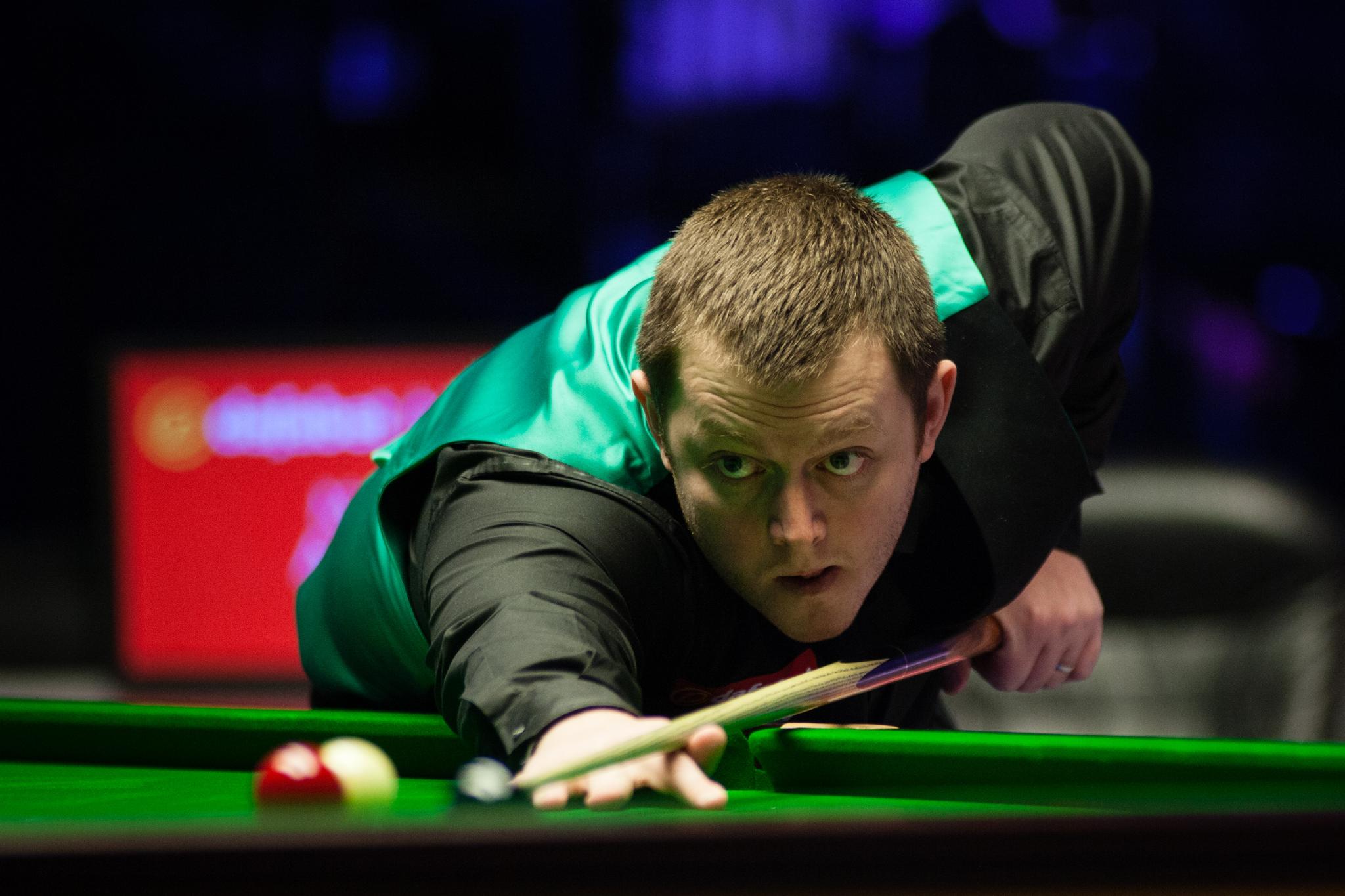 来为湖人提 来为湖人提