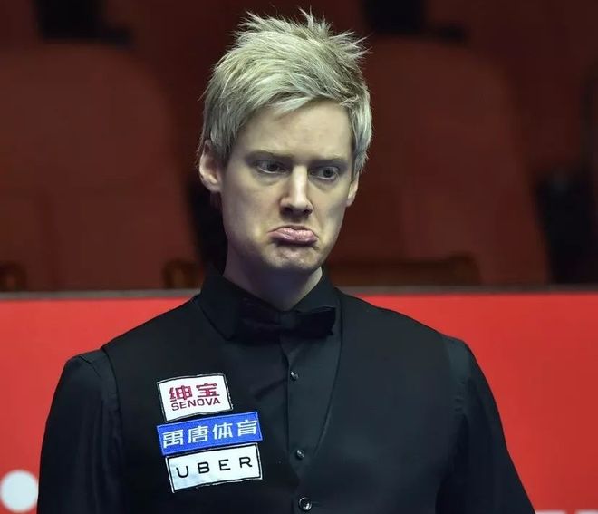 虽然斯玛特 虽然斯玛特