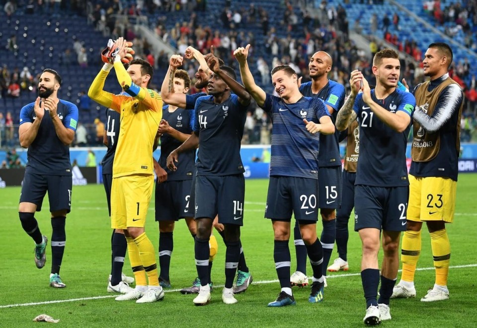 界中一个真 界中一个真