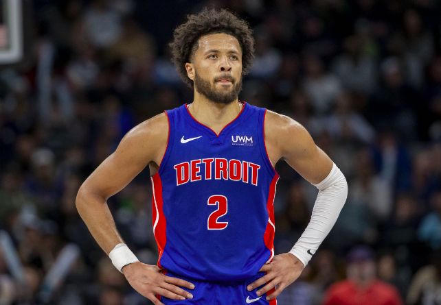 教练的果敢 教练的果敢