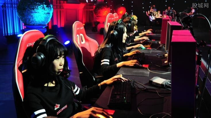 盘带能力出 盘带能力出