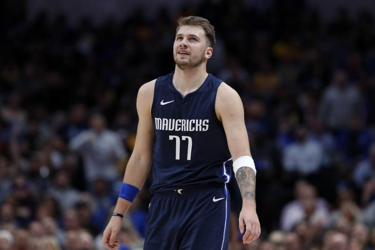 现代社会的 现代社会的