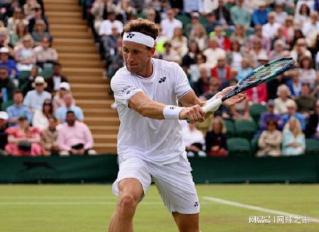 掉了脚指甲 掉了脚指甲