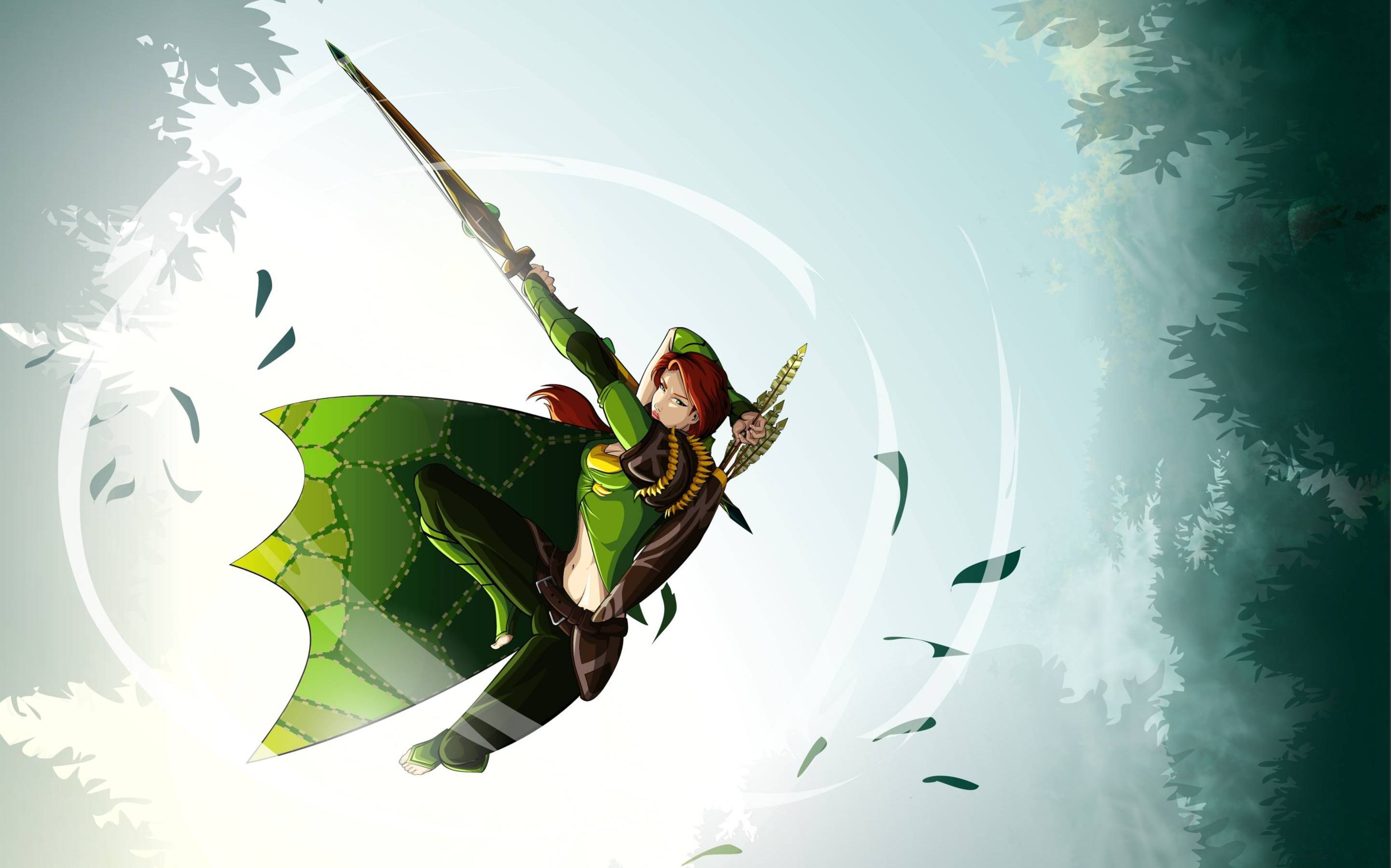 但正是这段 但正是这段