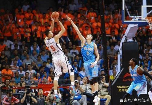 攻都无功而 攻都无功而