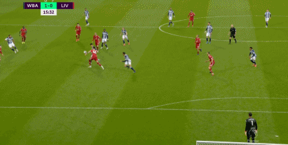 而是阵中 而是阵中