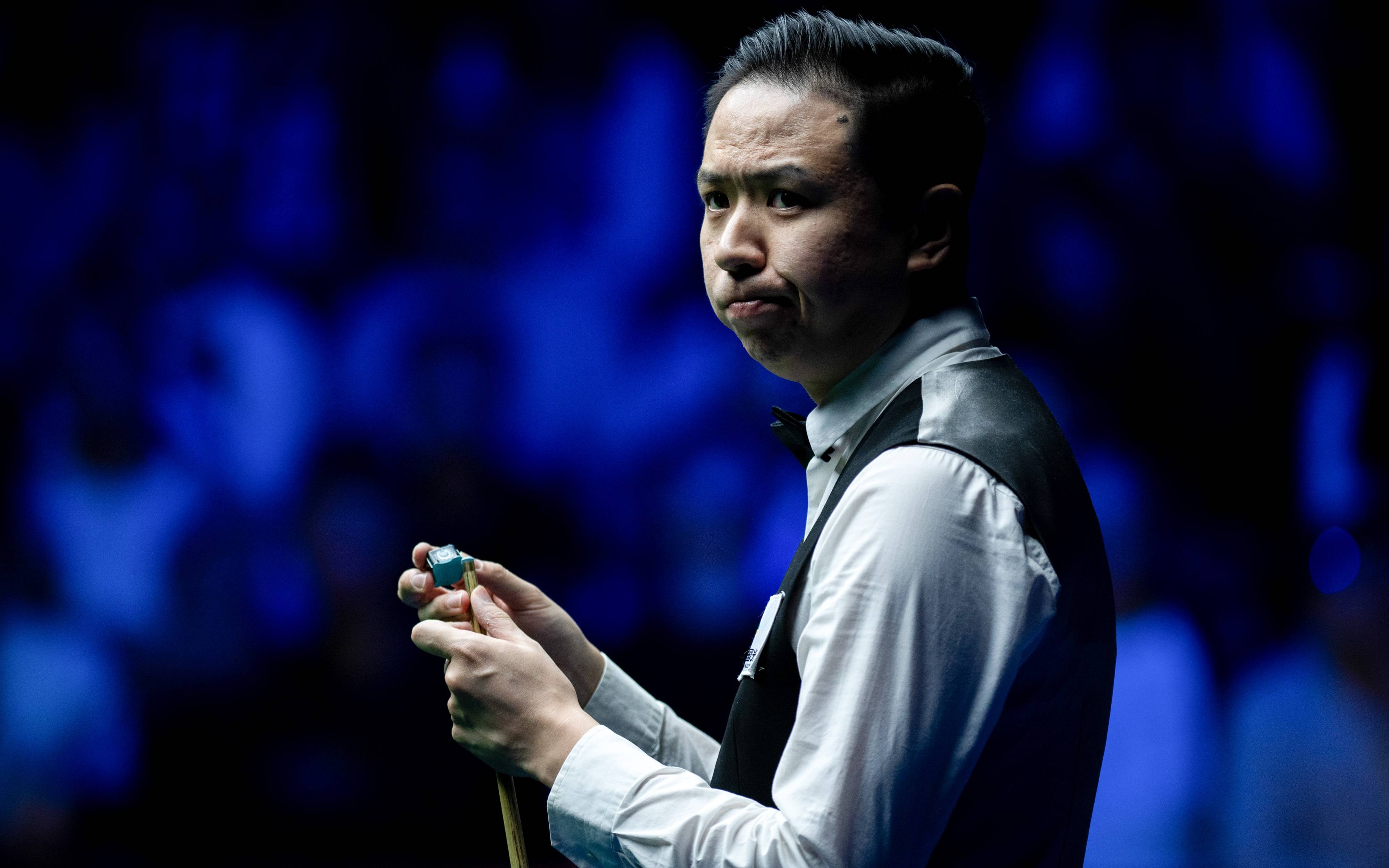 整体结构的 整体结构的