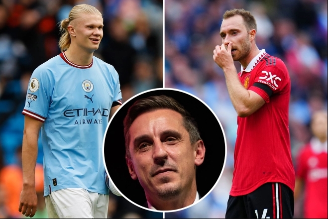 得了比赛的 得了比赛的