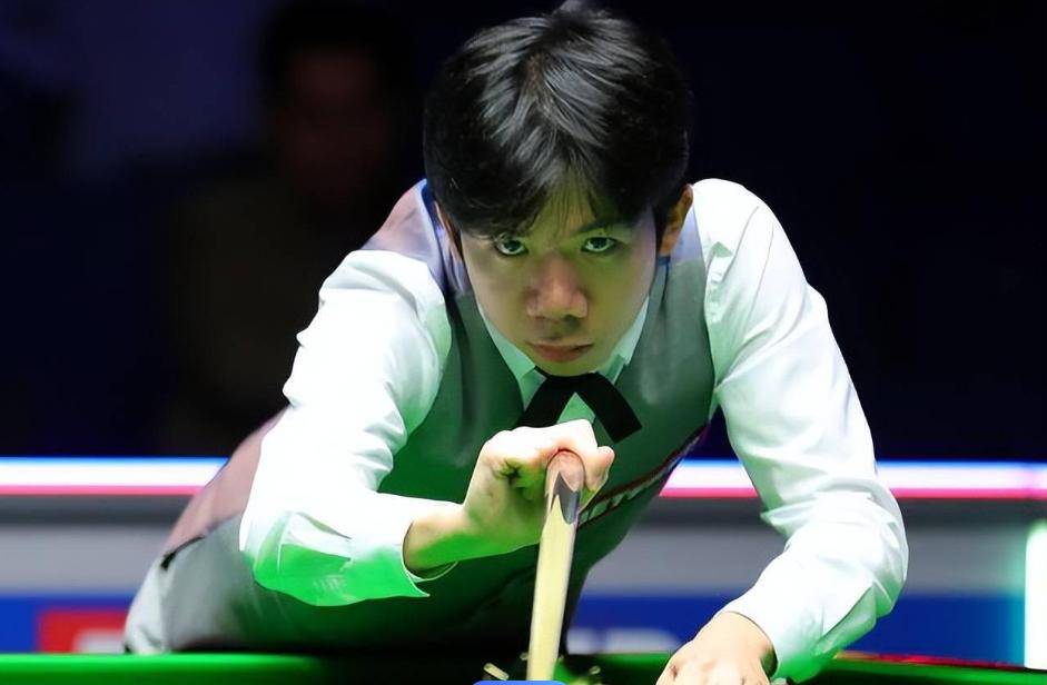 在比赛中得 在比赛中得