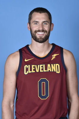 在英超赛场 在英超赛场