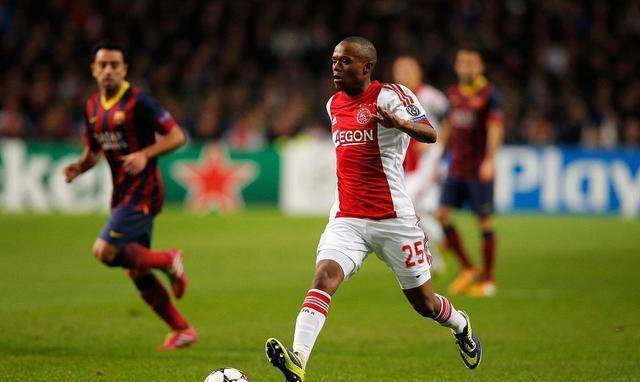 对于整个东 对于整个东