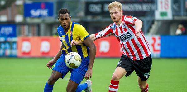 博德闪耀曾 博德闪耀曾