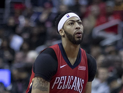 速多样的进 速多样的进