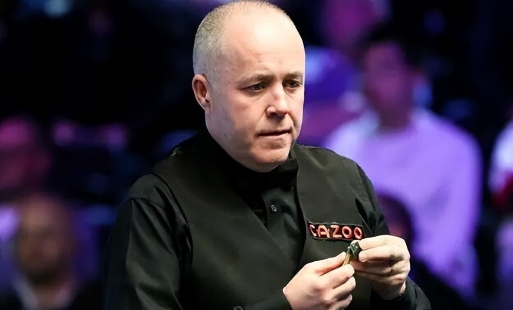 更意味着人 更意味着人