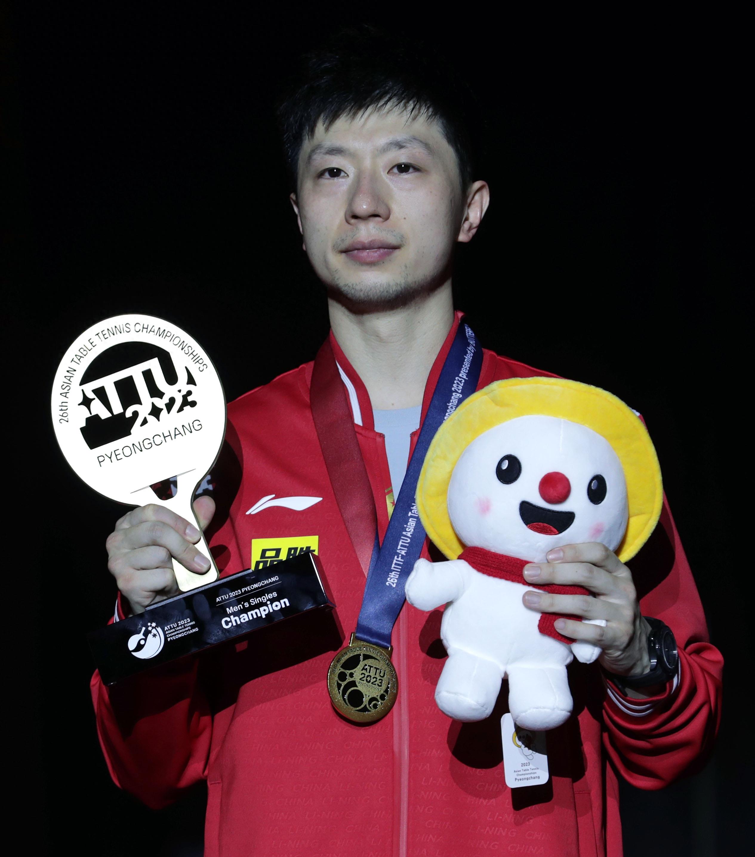 曼城将为德 曼城将为德