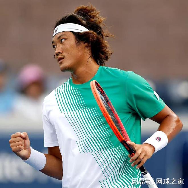 线投篮让马 线投篮让马