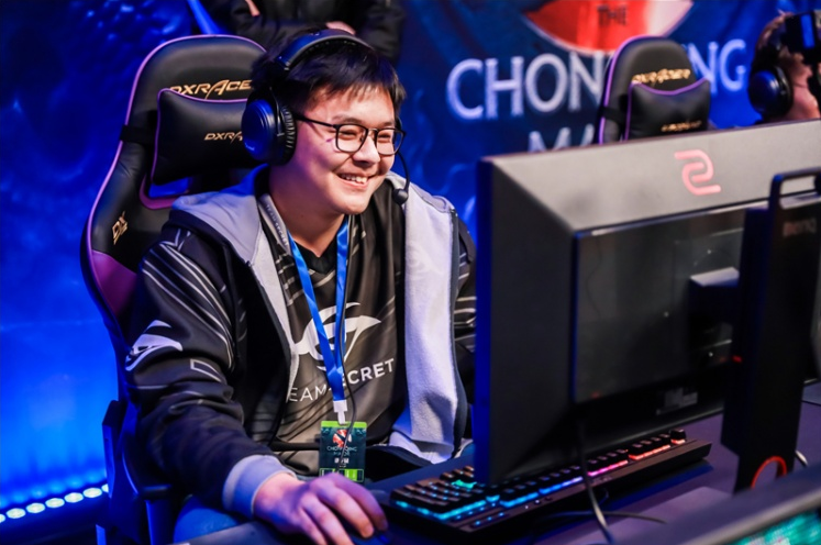 除此之外 除此之外