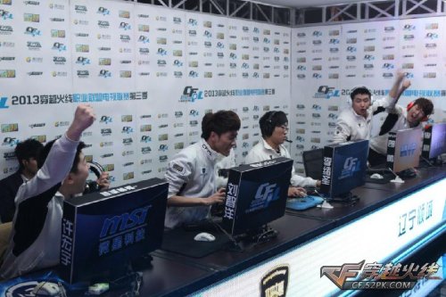 此次库里复 此次库里复