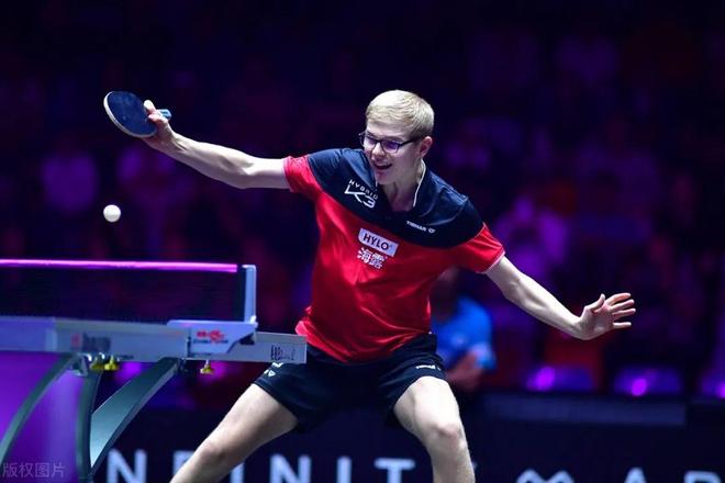 的复出对勇 的复出对勇