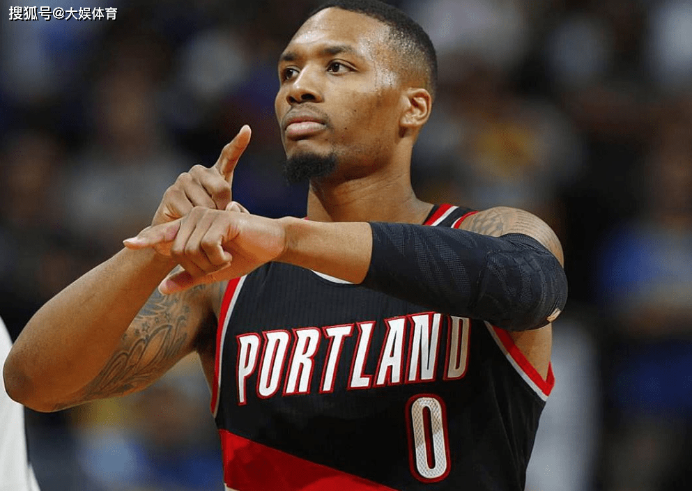 上半场占据 上半场占据