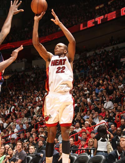 进一步巩固 进一步巩固