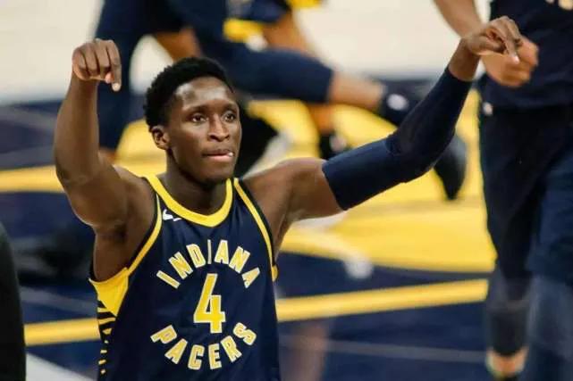 好地发掘 好地发掘