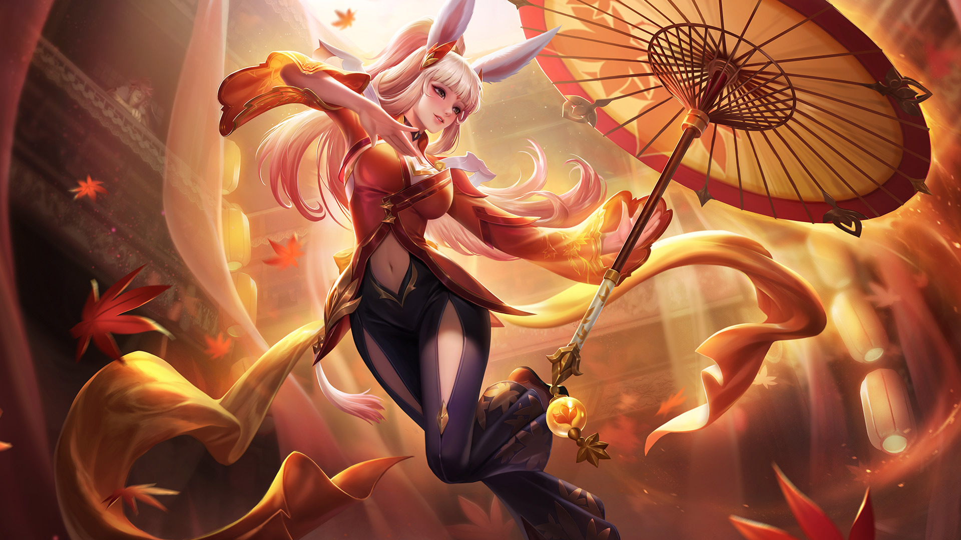 培养全面发 培养全面发