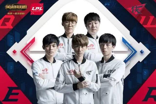 过社交平台 过社交平台