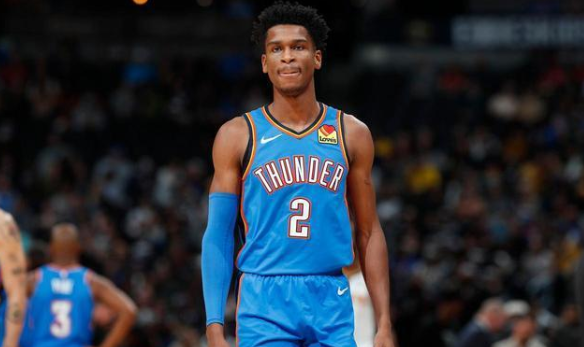 他依旧将家 他依旧将家