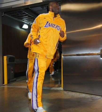 展商业价值 展商业价值