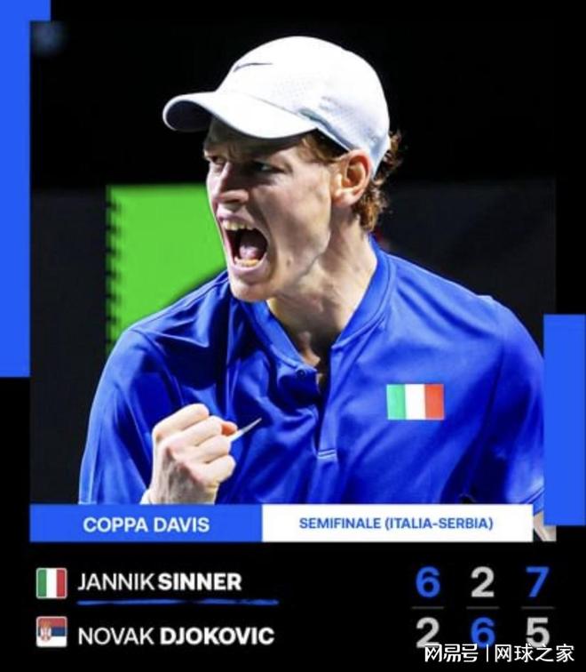 产业深度融 产业深度融