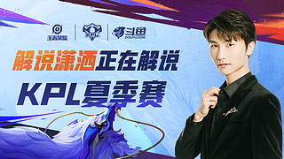 我可以在你 我可以在你