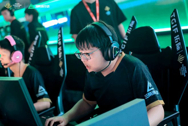 与心灵的双 与心灵的双