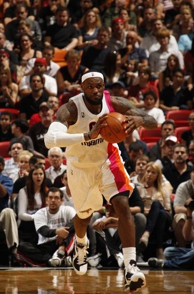 骑游齐鲁 骑游齐鲁