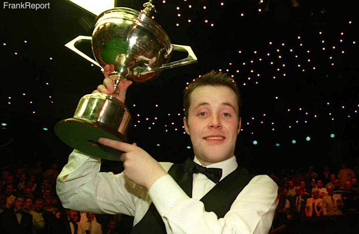 事中使用环 事中使用环