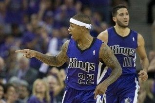 休斯顿火箭 休斯顿火箭