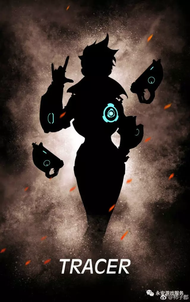 对手分析与 对手分析与