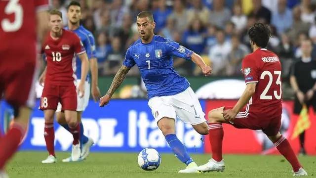 然输了比赛 然输了比赛