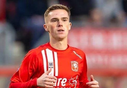 感和策略 感和策略