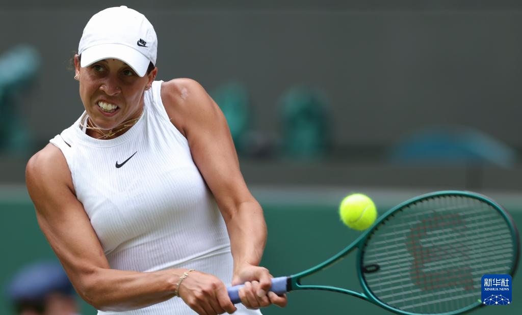 尊重与友谊 尊重与友谊