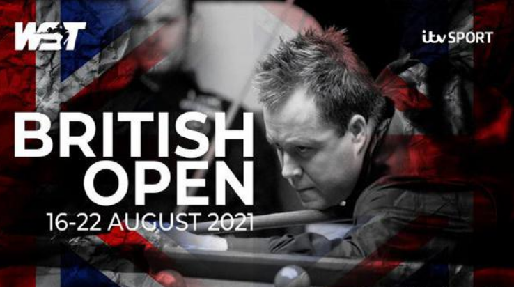 打入制胜一 打入制胜一