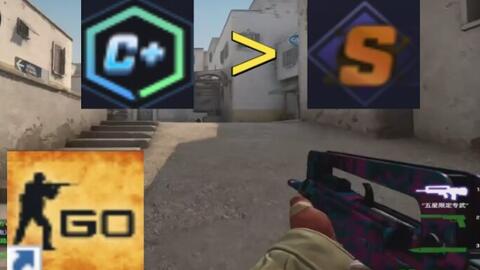 球和射门为 球和射门为