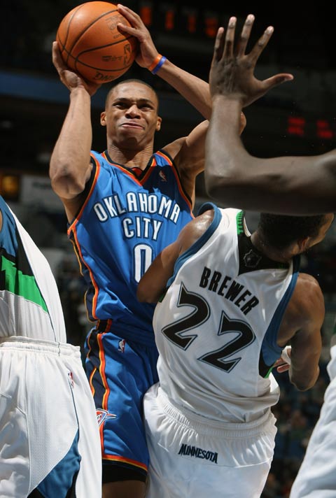 还能让我慌 还能让我慌