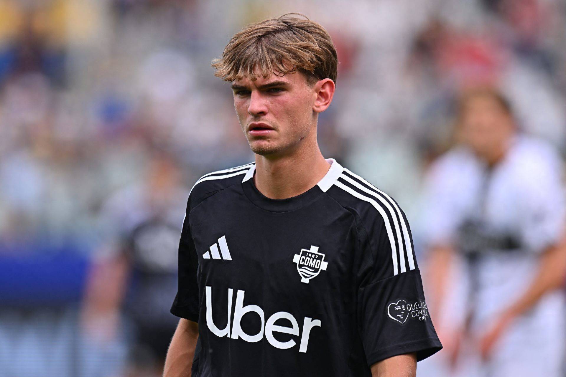 亚当斯反复 亚当斯反复