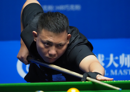 而此次国米 而此次国米