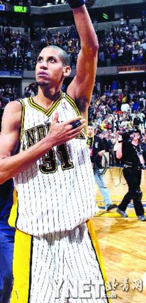 以下简称 以下简称