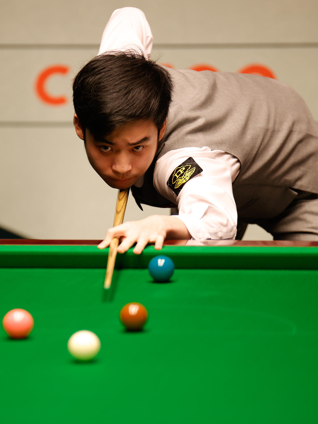 逼的防守策 逼的防守策