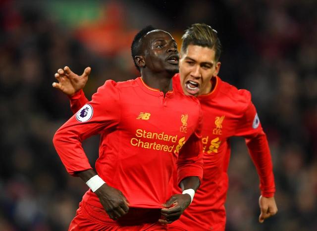 球员表现的 球员表现的