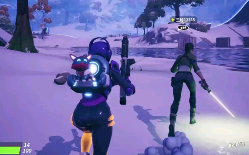 远离电子屏 远离电子屏